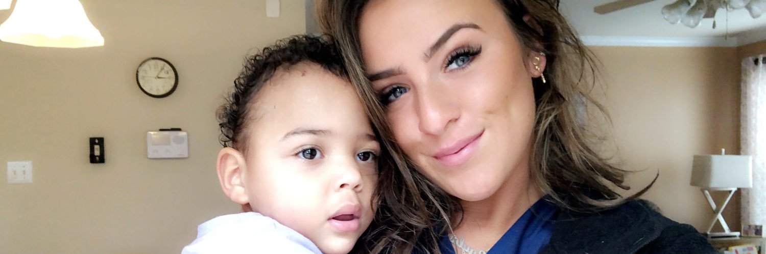 Erinlipson_'s profile banner image