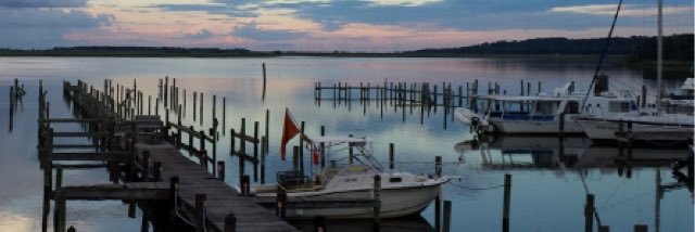 jeffersonsBoat's profile banner image