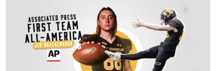 Barbara Quackenbush banner