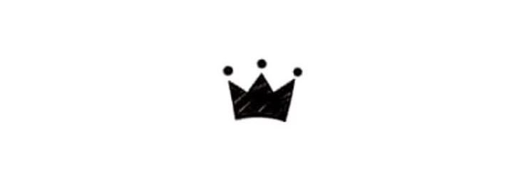 Dafe banner