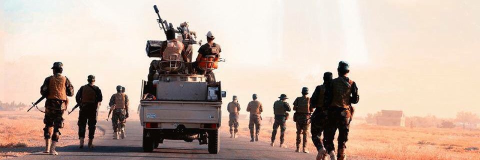 C4_106's profile banner image