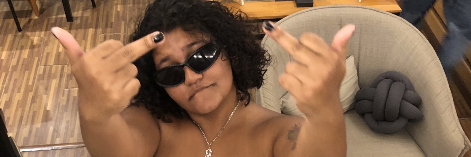 EllenGabi5's profile banner image