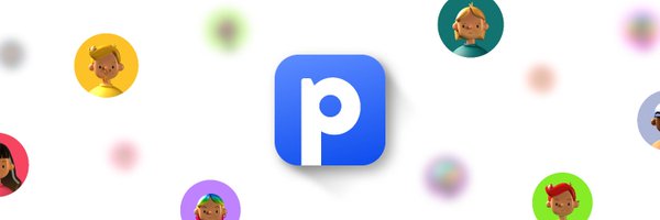 HofmT Profile Banner