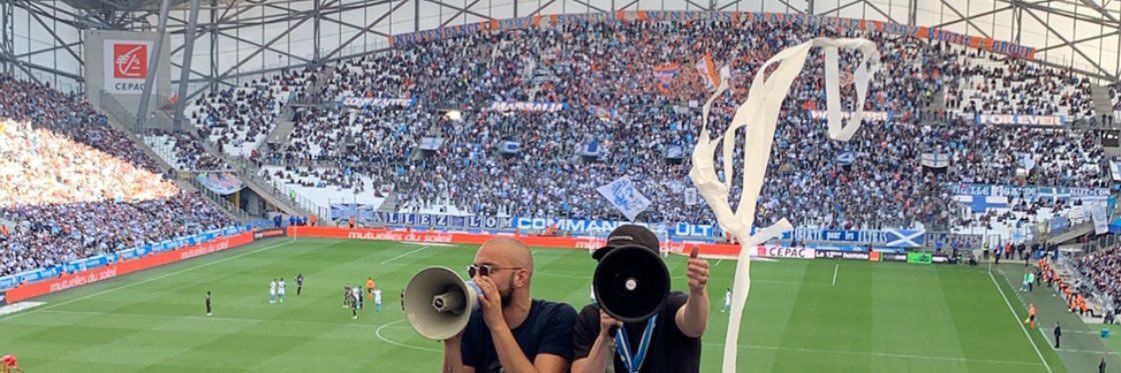 julien banner