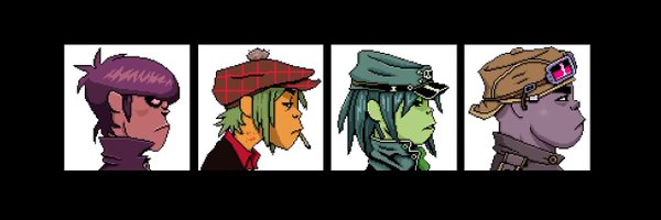 BadmonLeaf Profile Banner