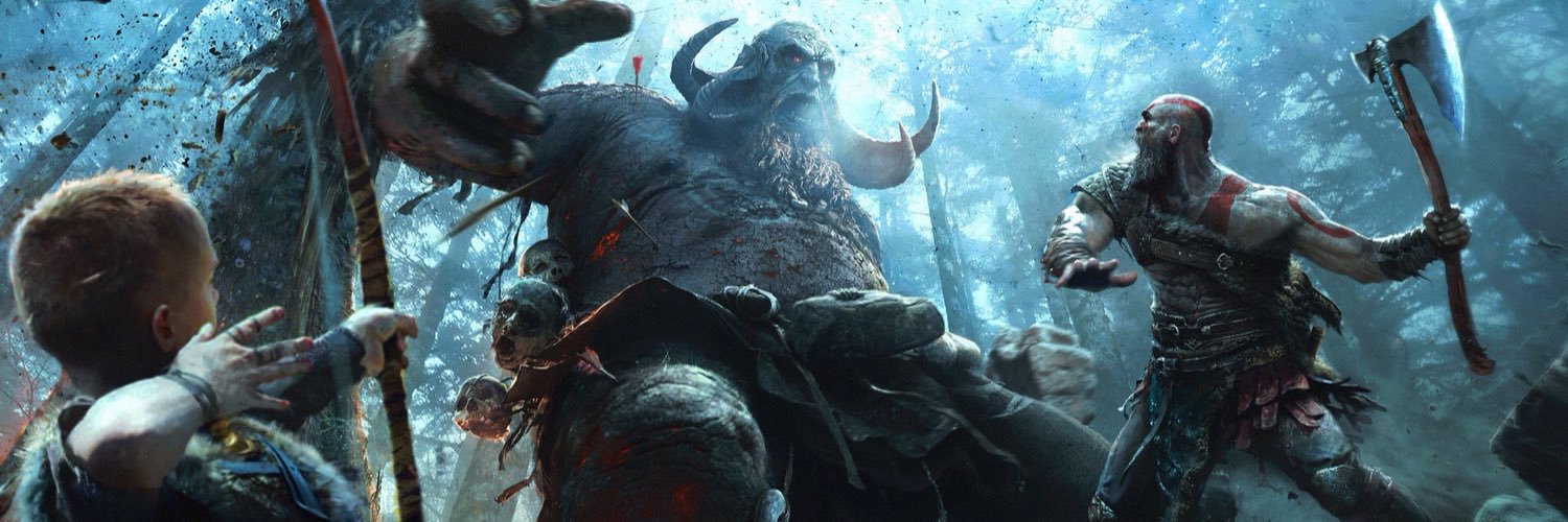 SixSage_'s profile banner image
