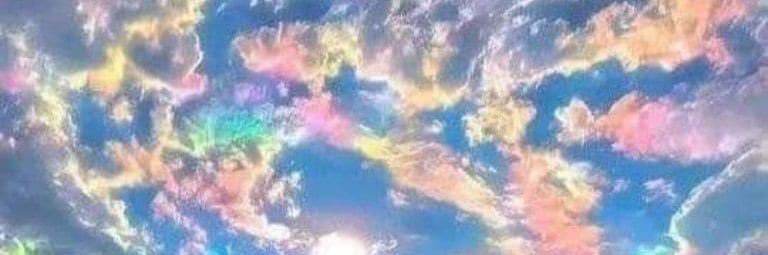draicdigital's profile banner image