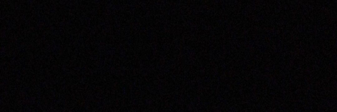 thecrazysound's profile banner image