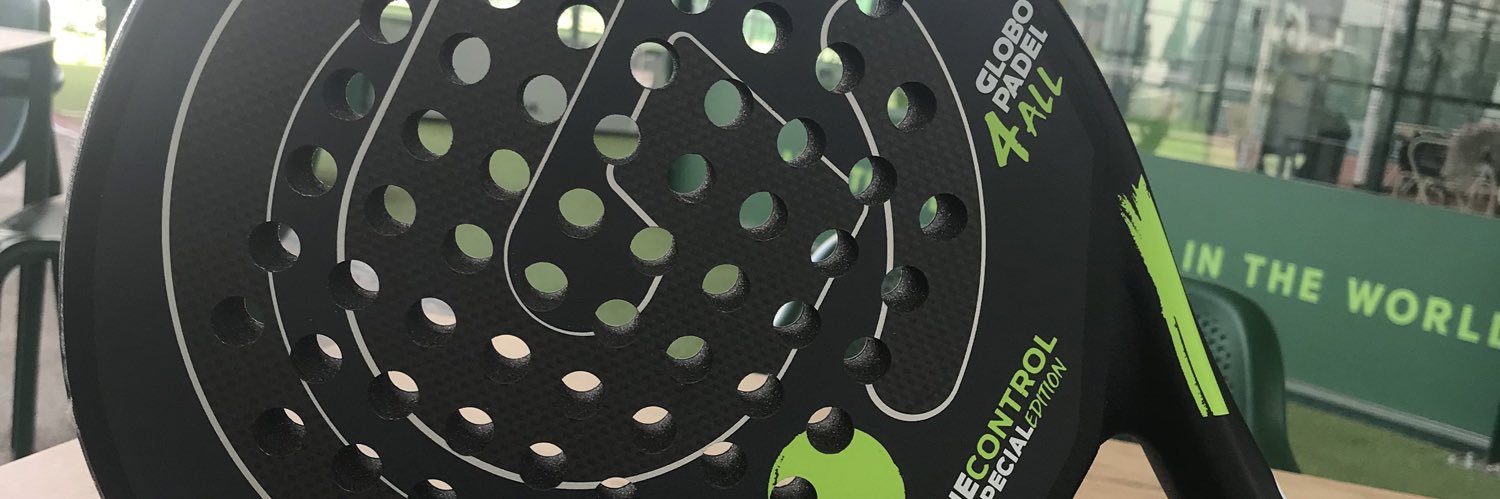 pedromspacheco's profile banner image