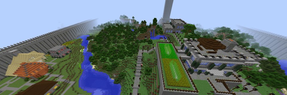 Spike811's profile banner image