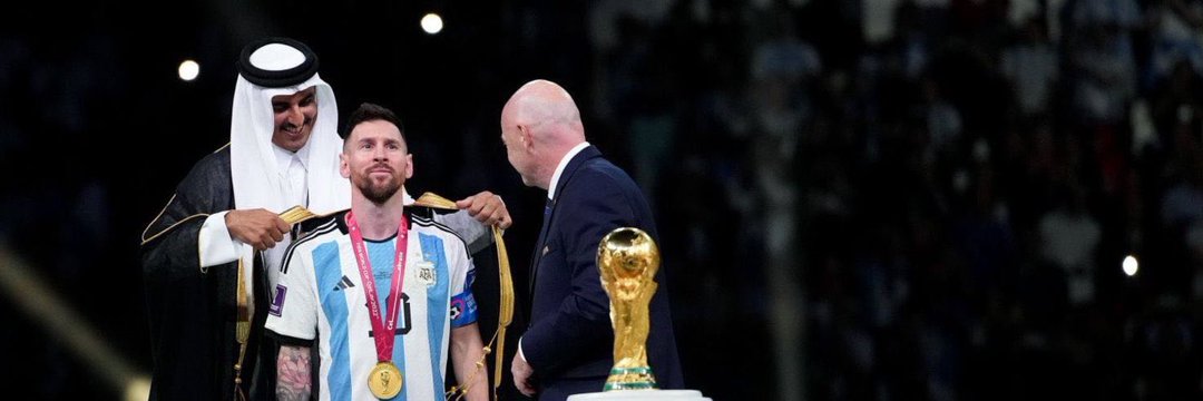 سليمـ술ـــان banner