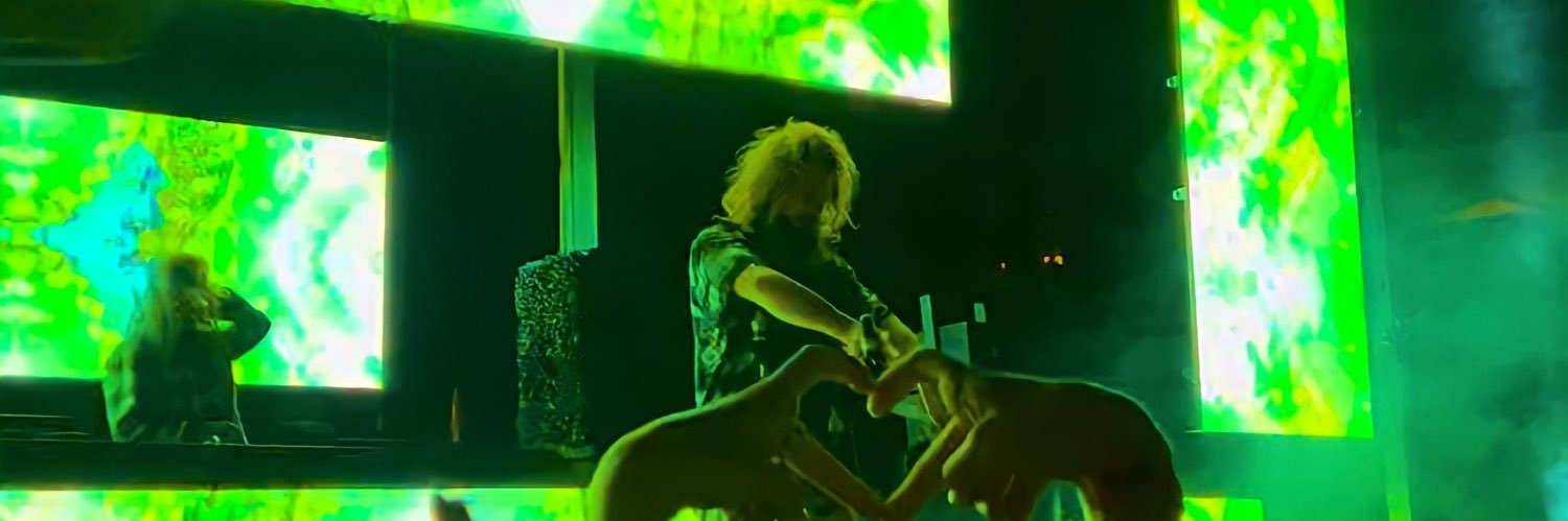 mackenzieeem1's profile banner image