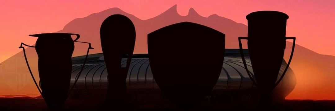 EdsonCarpio27's profile banner image