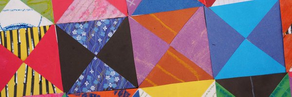 Agncy_org Profile Banner