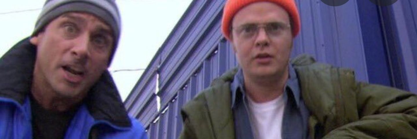 DurrantLucas's profile banner image