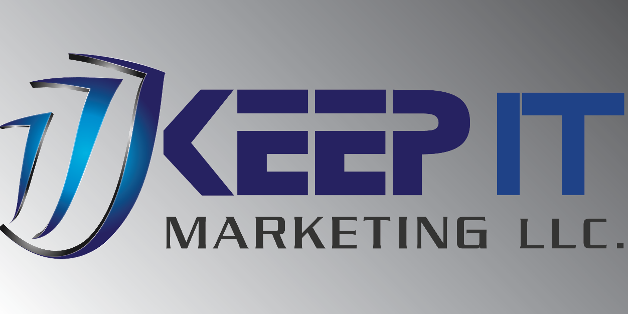 keepitmkt's profile banner image