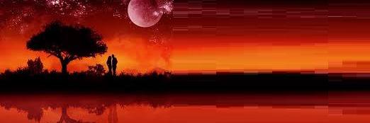 fOOZ_22M's profile banner image