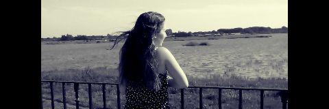 maaria2106's profile banner image