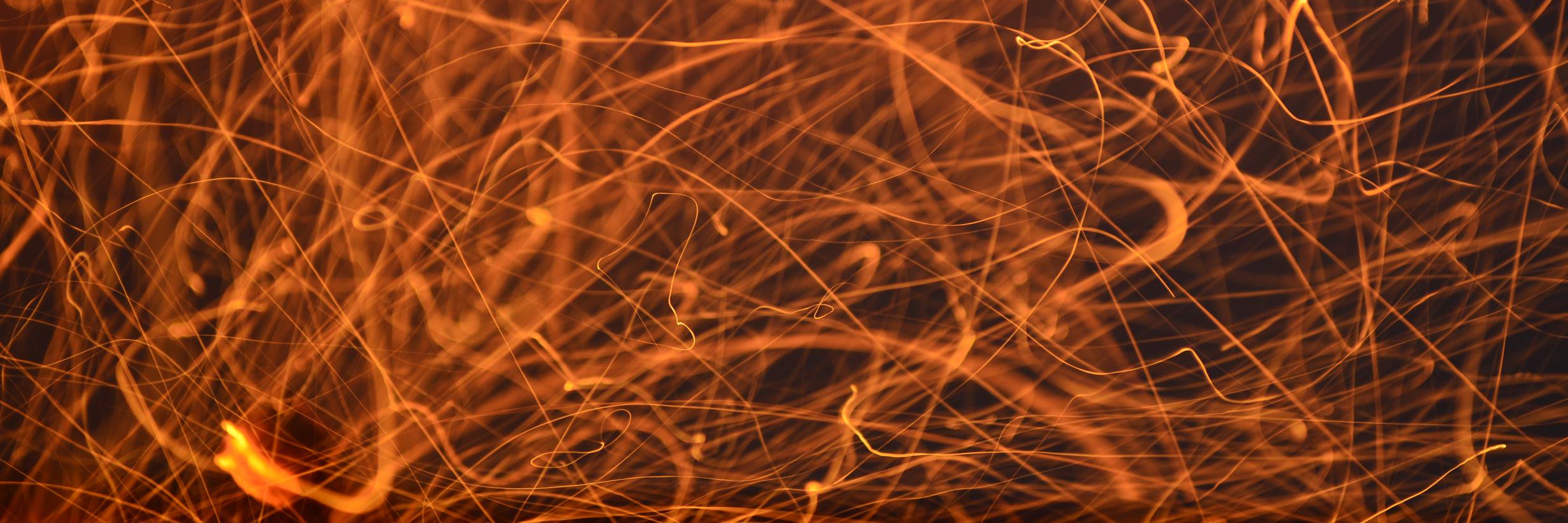 baranbbrtk's profile banner image