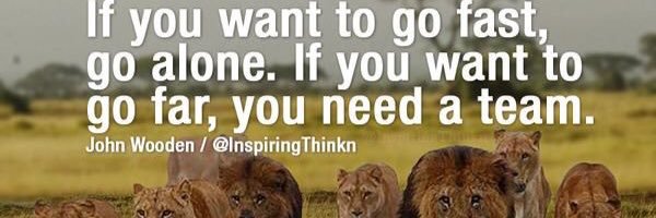 AnnMarie_33's profile banner image