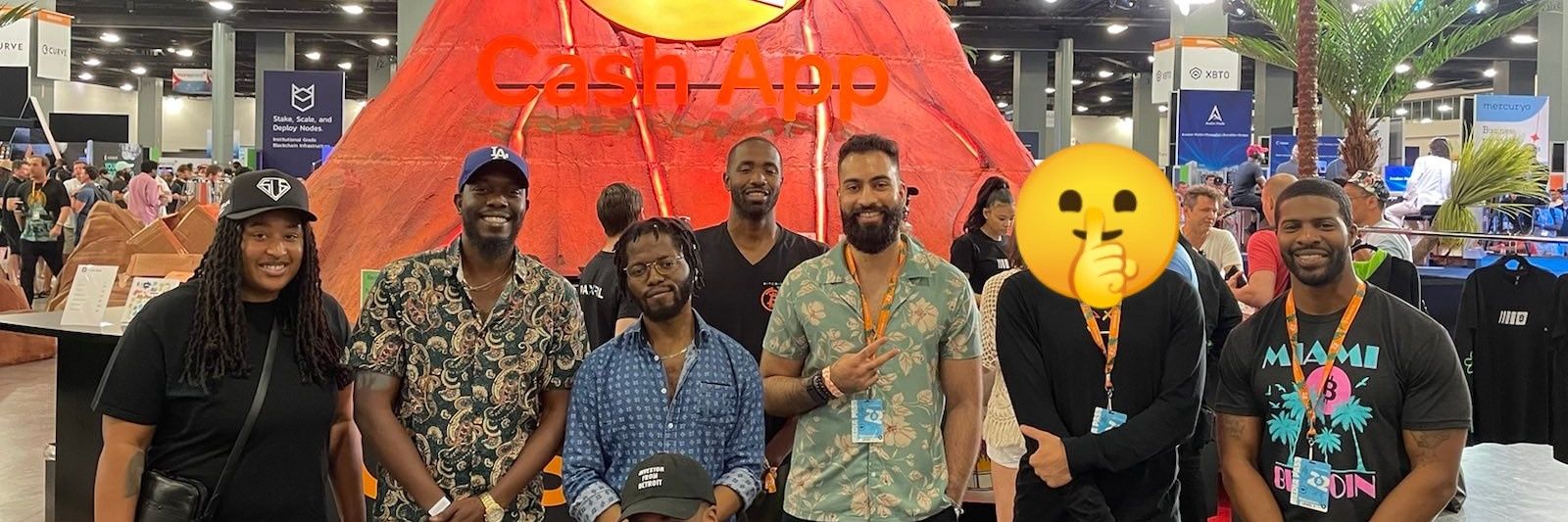 𝒍𝒆𝒓𝒐𝒚𝒇𝒐𝒓𝒃𝒆𝒔𝒋𝒓 🇧🇸 banner