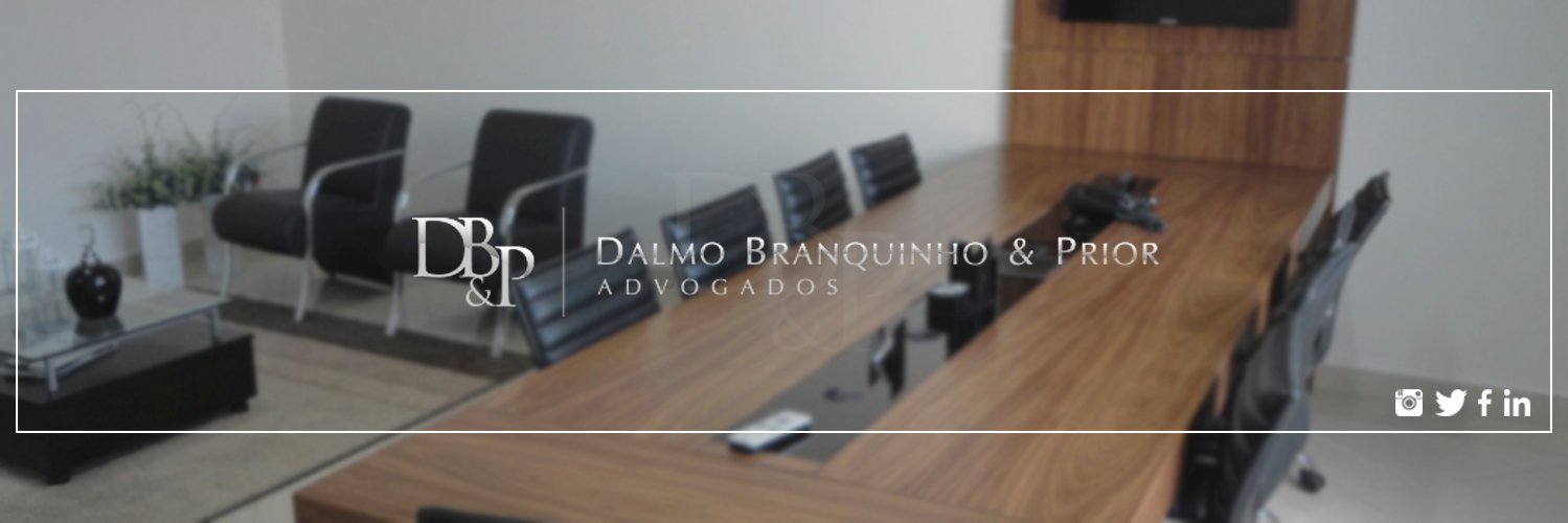 DBePAdvogados's profile banner image