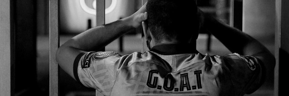 Aly_Elsayed10's profile banner image