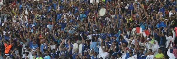 Hidd_Club's profile banner image