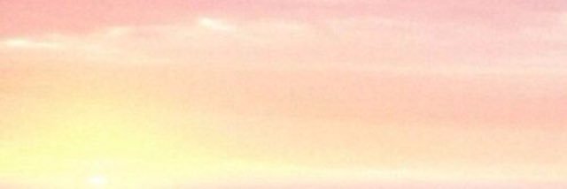inesrenault6's profile banner image
