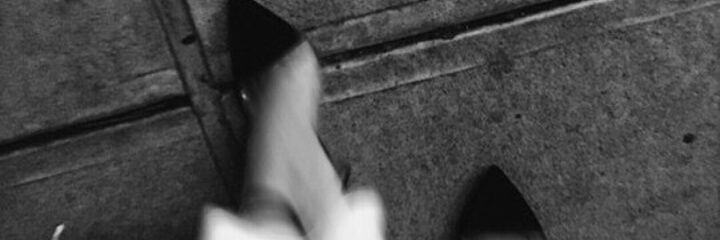 SinemAskar's profile banner image