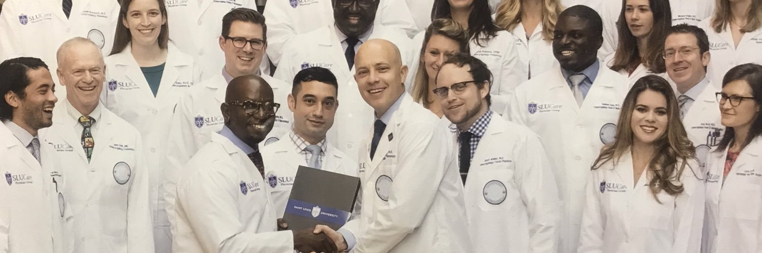 DrDaveHarris's profile banner image