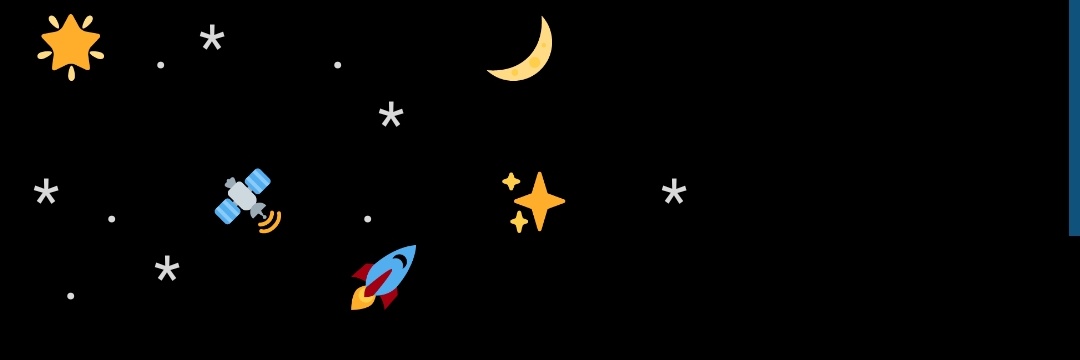 HindriyatiWS's profile banner image