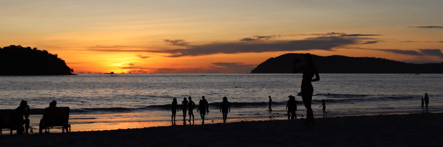 ♡ jaded babycino ♡ banner