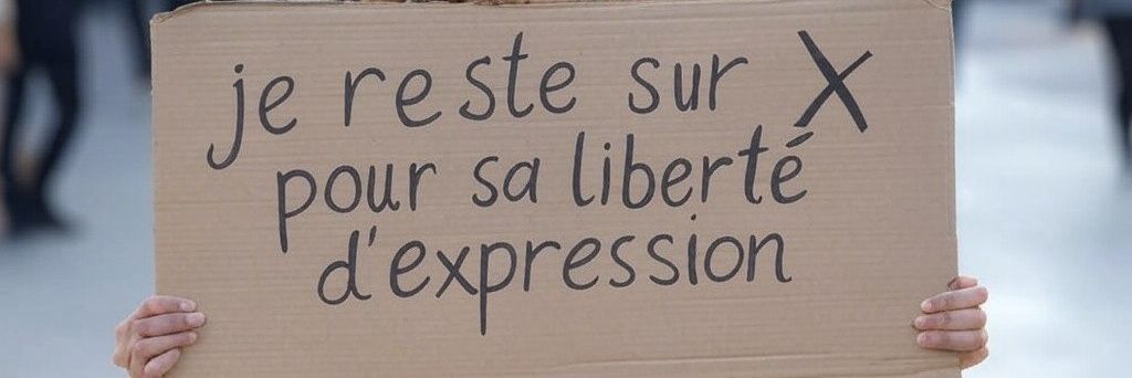 Pontchartrain banner