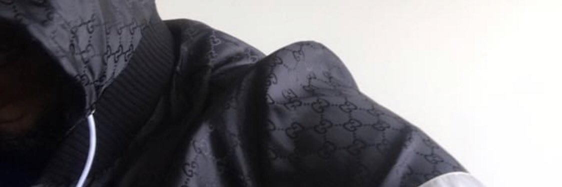 RafaelloBGV's profile banner image