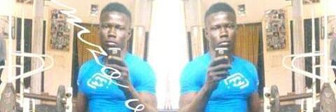 LamineF19637667's profile banner image