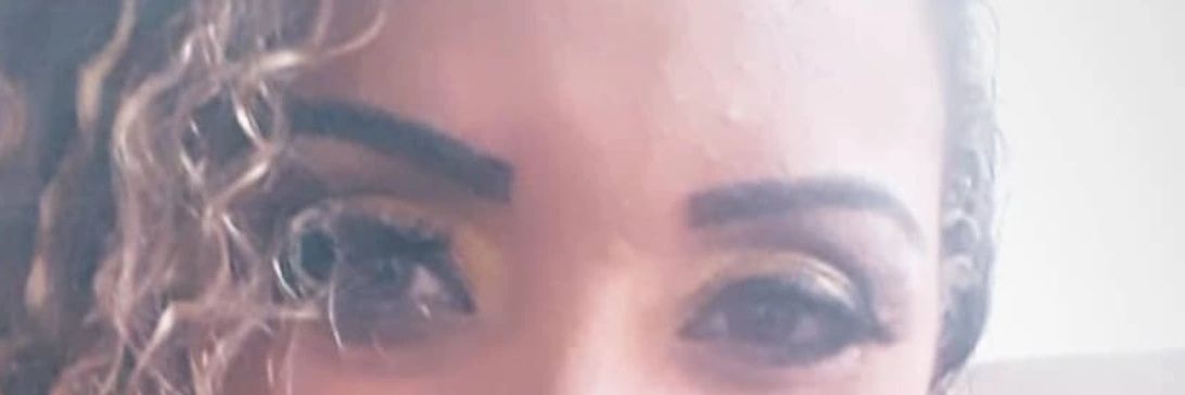 MeireMirandaa's profile banner image