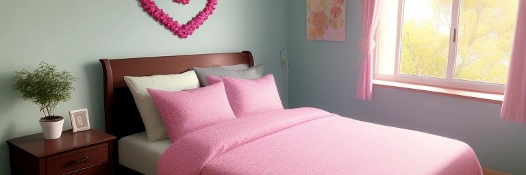 ozoz1982's profile banner image