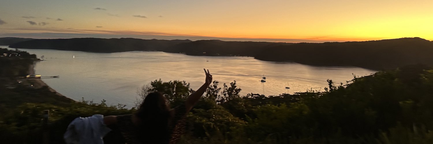 osg_27's profile banner image