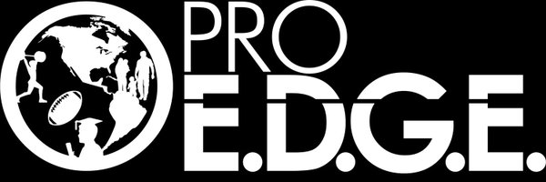 CoachMac7979 Profile Banner