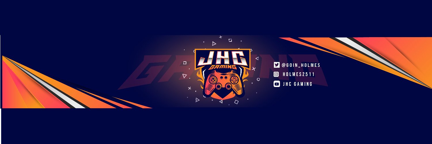 goin_holmes's profile banner image