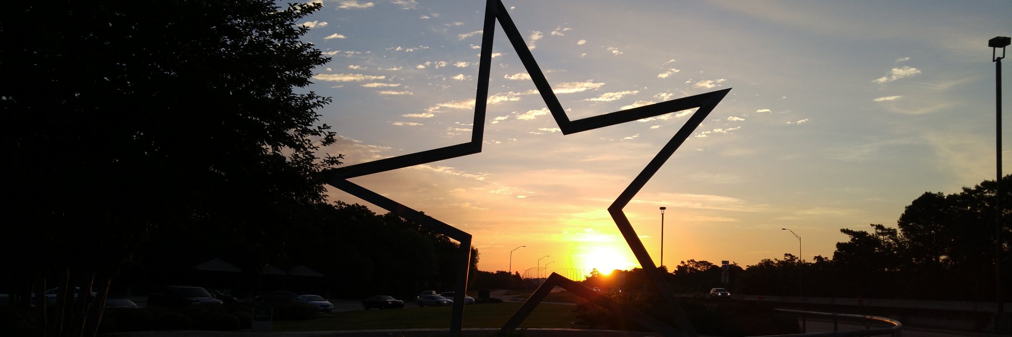 Put_Me_In_TAR33's profile banner image