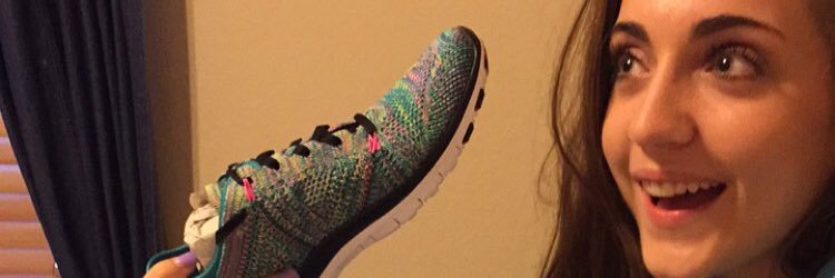 kelsee_says's profile banner image