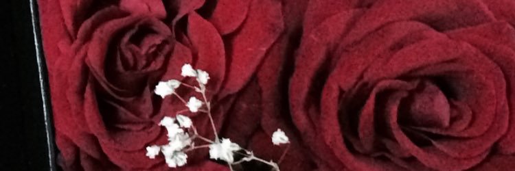 ahsas_ragii's profile banner image