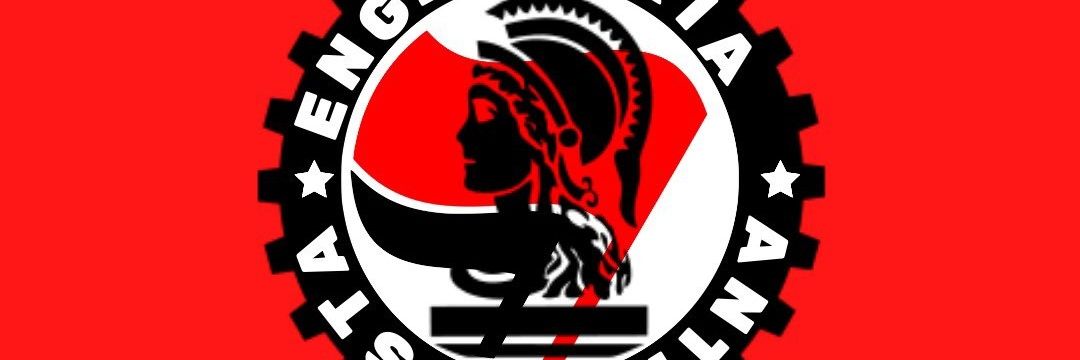 TTramonti's profile banner image