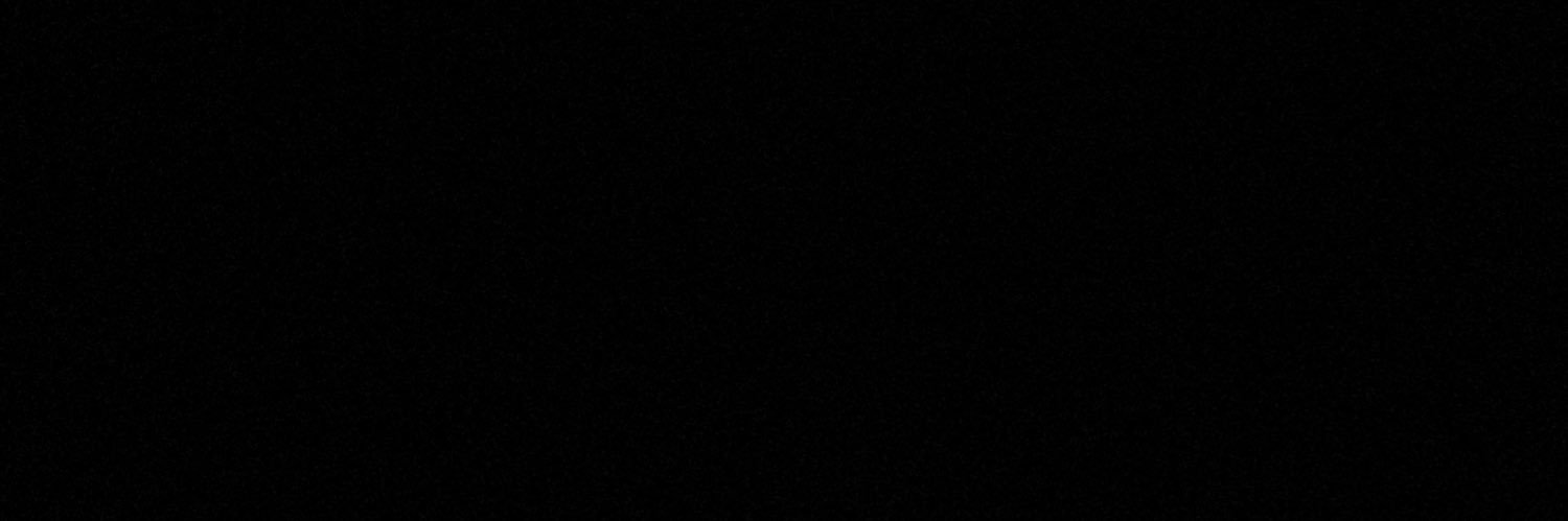 günce banner