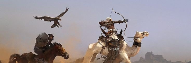InNomineMatri's profile banner image