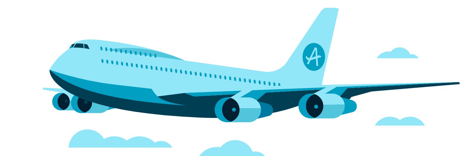 aviationjobs.me banner