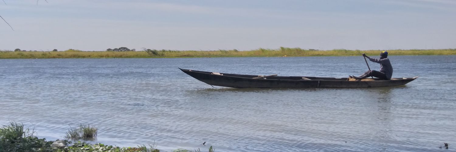 Fella_Deng's profile banner image