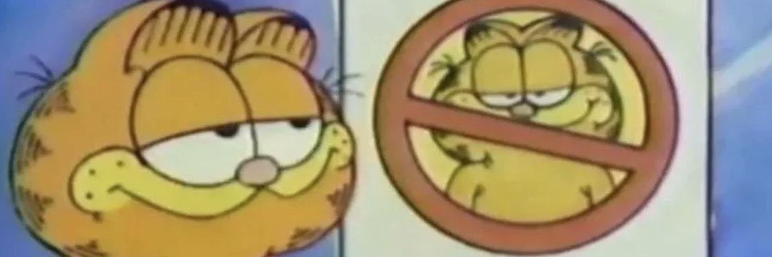 Pretty Paolo Sambrano banner